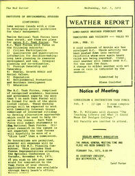 TheMadhatter1973No91.PDF-4