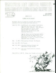 TheMadhatter1973No108.PDF-25