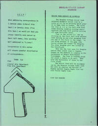 TheMadhatter1974No128.PDF-9