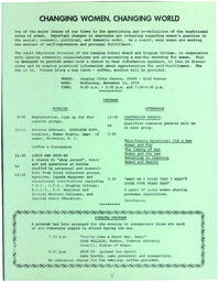 TheMadhatter1974No150.PDF-8