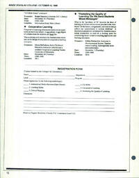 InsideDouglasCollege1989 - October 10, 1989.PDF-10