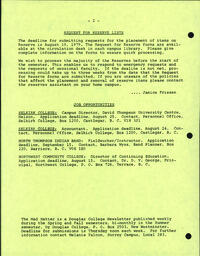 TheMadhatter1979 - August 13, 1979.PDF-2