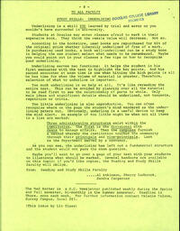 TheMadhatter1979 - September 17, 1979.PDF-8