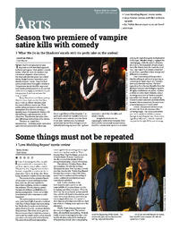 OtherPress2020Vol46No27.pdf-6