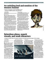 OtherPress2020Vol47No7.pdf-12