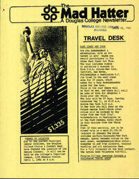 TheMadhatter1981 - March 25, 1981.PDF-1