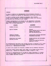 TheMadhatter1982 - March 1, 1982.PDF-2