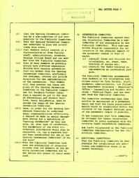 TheMadhatter1982 - May 4, 1982.PDF-9