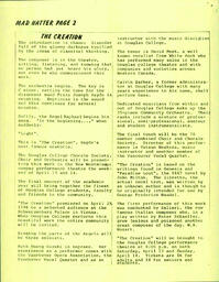 TheMadhatter1985 - March 26, 1985.PDF-2