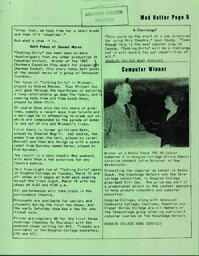 TheMadhatter1985 - March 6, 1985.PDF-5