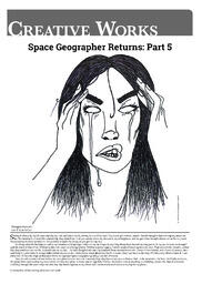 OtherPress2021Vol47No21.pdf-25