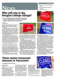 OtherPress2021Vol48No1.pdf-3