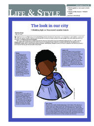 OtherPress2021Vol48No1.pdf-10