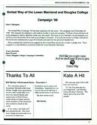 InsideDouglasCollege - November 22, 1988.PDF-3