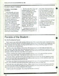 InsideDouglasCollege - November 29, 1988.PDF-10