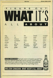 OtherPress1989Vol13No3.pdf-4