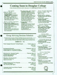InsideDouglasCollege1990 - March 13,1990.PDF-9