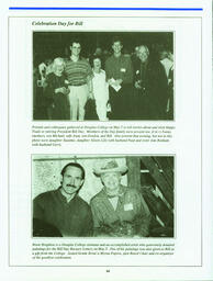 InsideDouglasCollege1995 - June 6, 1995.PDF-10
