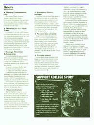 InsideDouglasCollege1996 - April 2, 1996.PDF-7