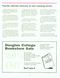 InsideDouglasCollege1996 - December 3, 1996.PDF-5