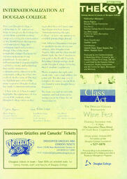 The Key - Fall 2000.PDF-2