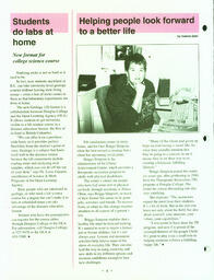 Connections - Fall 1994 Vol. 3 No. 2.PDF-4