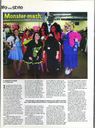OtherPress2011Vol38No7.pdf-12