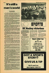 DouglasPinion1978Vol7No2.pdf-8