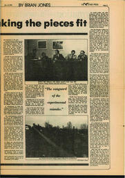 OtherPress1978Vol5No1.pdf-13