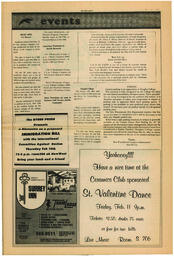 OtherPress1977Vol3No2.pdf-6