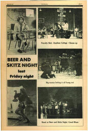 OtherPress1977Vol3No10.pdf-11