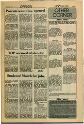 OtherPress1978Vol5No8.pdf-7