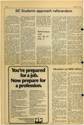 OtherPress1979Vol6No1.pdf-6