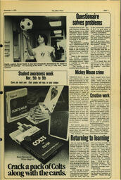 OtherPress1979Vol7No6.pdf-3