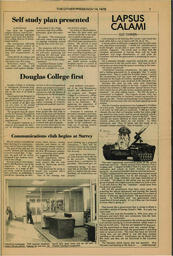OtherPress1978Vol6No9.pdf-7