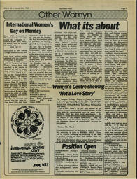 OtherPress1982Vol12No4March4to18.pdf-7