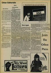 OtherPress1988Vol24February24.pdf-4