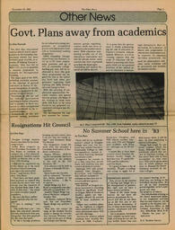 OtherPress1982Vol13No7.pdf-3