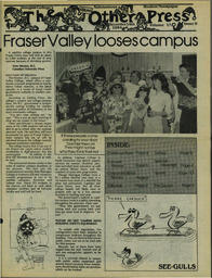 OtherPress1984Vol17No9.pdf-1