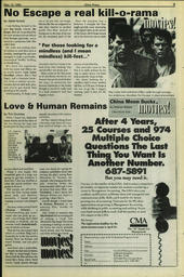 OtherPress1994Vol18No12.pdf-7