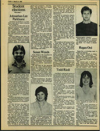 OtherPress1985Vol18No6.pdf-4