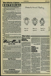 OtherPress1992Vol15No9.pdf-2