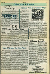 OtherPress1990Vol13No13.pdf-7