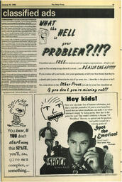 OtherPress1995Vol19No9.pdf-15