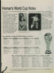 OtherPress1998May2nd(AfterMay1st1998).pdf-22