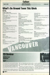 OtherPress2003Vol28No8.pdf-14