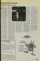 OtherPress1998Vol23No1.pdf-3
