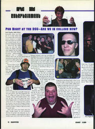 OtherPress2004Vol31No5.pdf-12