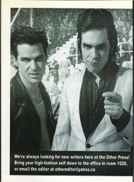 OtherPress2005Vol32No11.pdf-16