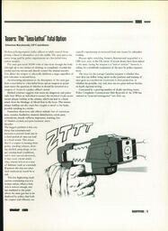OtherPress2004Vol31No1.pdf-5